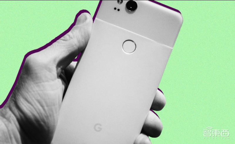 安卓又爆漏洞!黑客可伪装成天气APP,远程偷拍偷录【附自查代码】