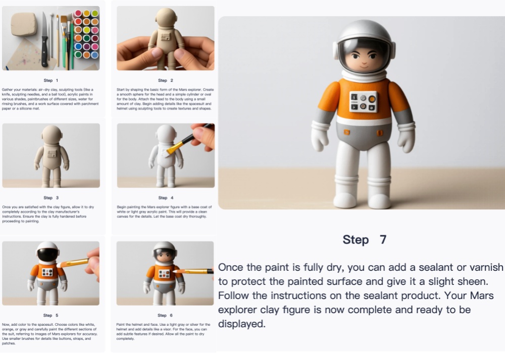 世界模型的下一个阶段是什么?智源研究院给出了答案