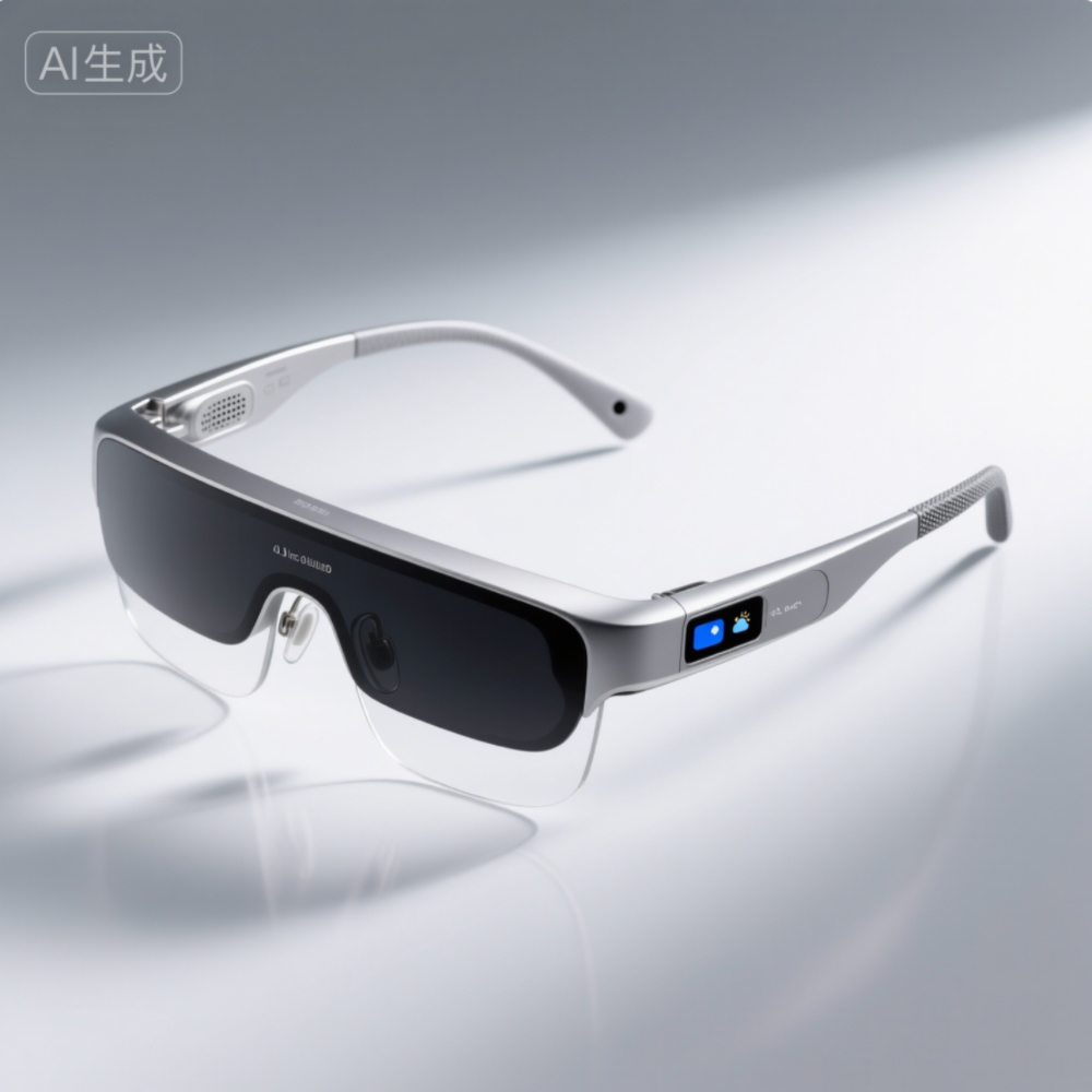 我用LiblibAI,一人做完电商内容团队干一周的活