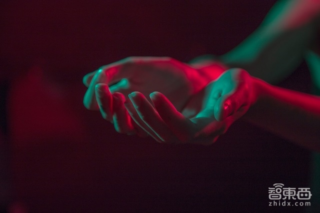 别撞墙:硅谷投资人教你进入VR行业!