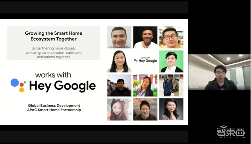 谷歌智能家居新配方来了!Android 11新增智能控件,协议联盟新进展曝光