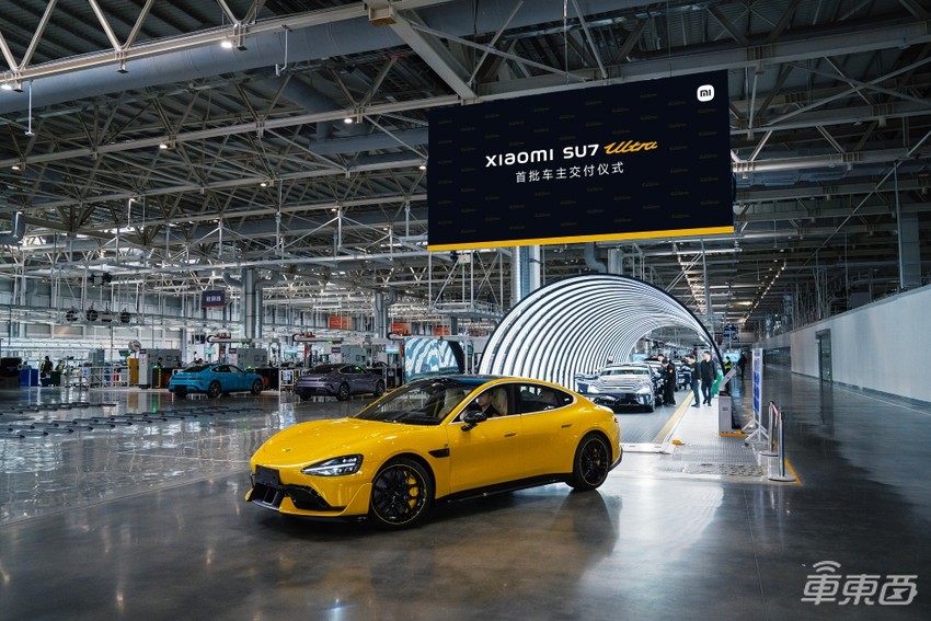 雷军官宣:今年猛砸300亿研发,愿意开放小米生态