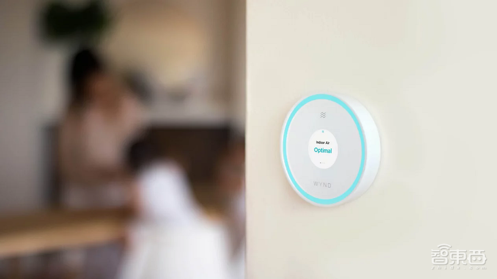 100天99家融资超450亿元!海外AI热潮不减,四个方向最火