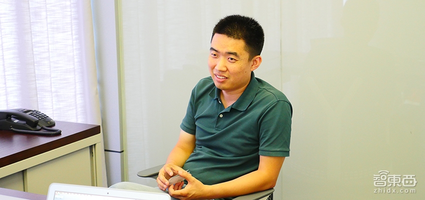 独家对话李想:解密车和家的电动车新物种