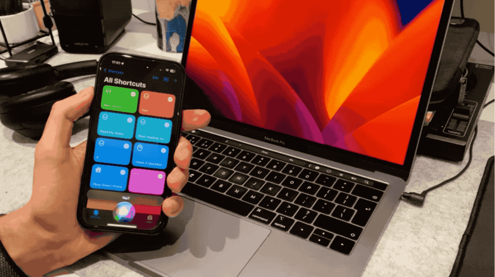 ChatGPT版搜索引擎突然上线，科技巨头们坐不住了！