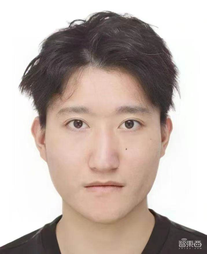 OWL、Agent Hospital、AppAgentX与Eko的作者齐聚！AI智能体技术研讨会4月2日举行，ANP发起人也来了