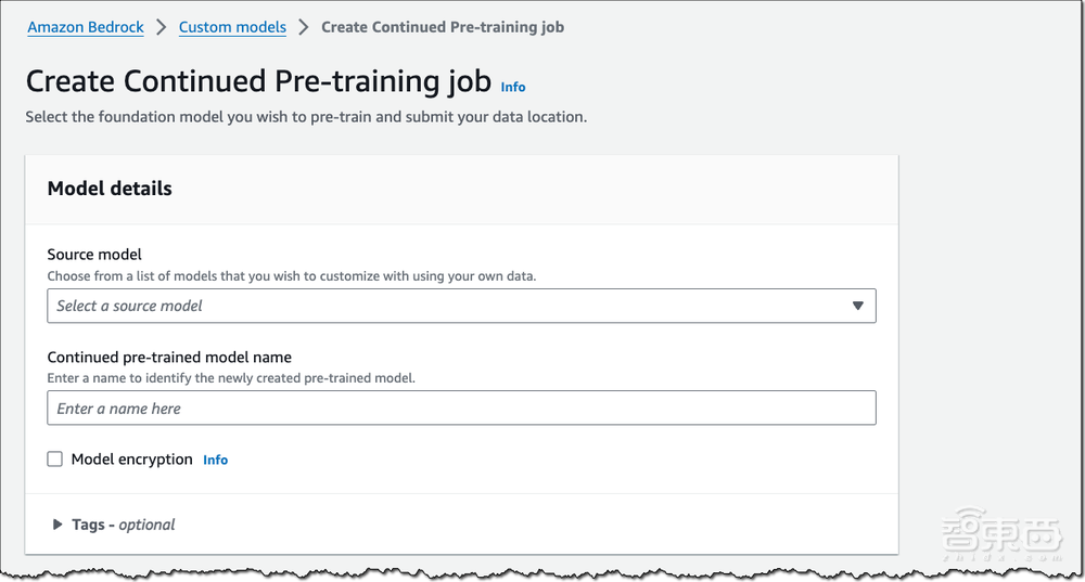亚马逊年终王炸！两大自研AI芯片性能飙升，推AI助手硬刚微软，联手老黄造最强超算