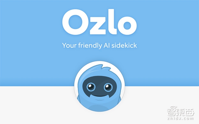 一文看懂雅虎创始人杨致远投资的AI初创Ozlo