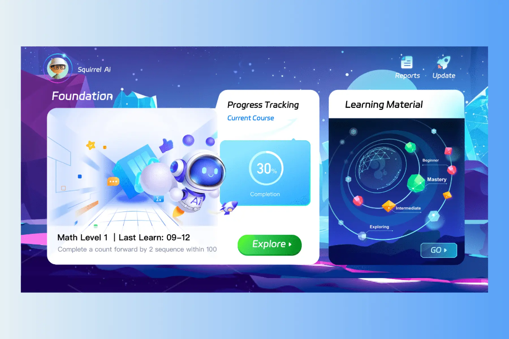 DeepSeek宇树华为登《时代周刊》，OpenAI落选