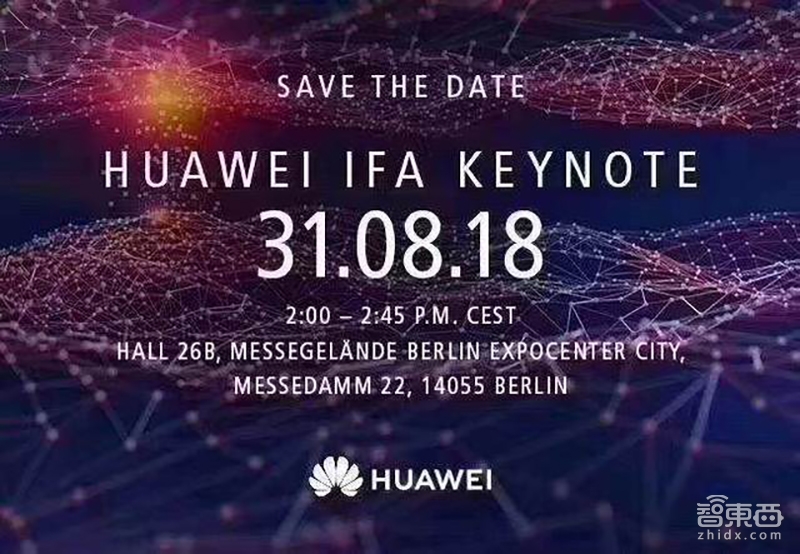 手机AI芯片决斗倒计时！苹果华为高通战备解密