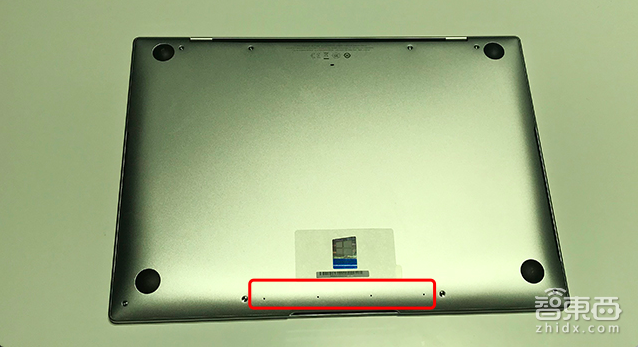 华为打响MWC头炮!发布全球首款全面屏笔记本与5G商用芯片