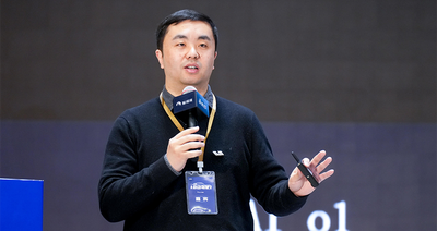 突发，理想原智驾一把手离职，刚转岗机器人研发