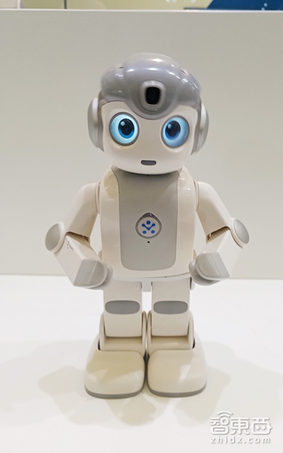 家電巨頭集體“高潮” 開啟AI模式