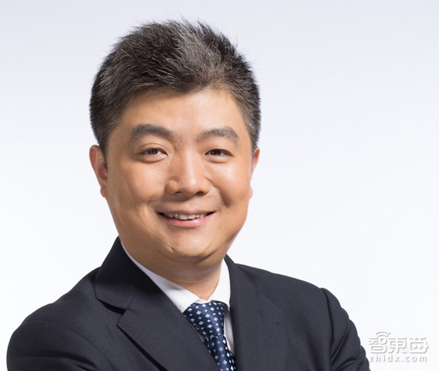 中国智能音箱圈的十位关键先生