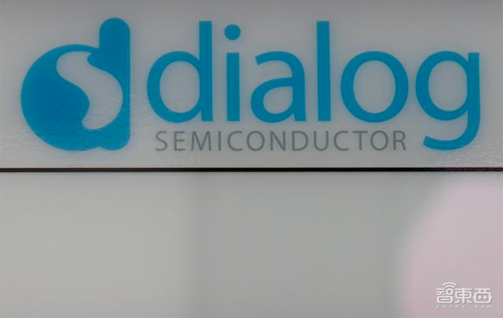60亿美元，开年最大芯片收购案！日本瑞萨电子拟收购Dialog