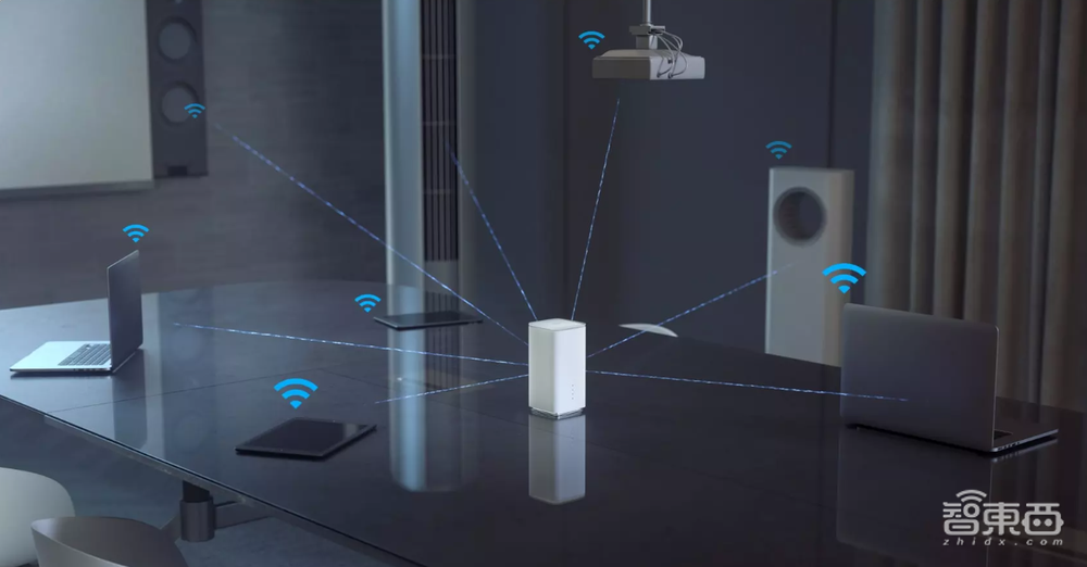 2万亿IoT市场,OPPO凭什么立足?