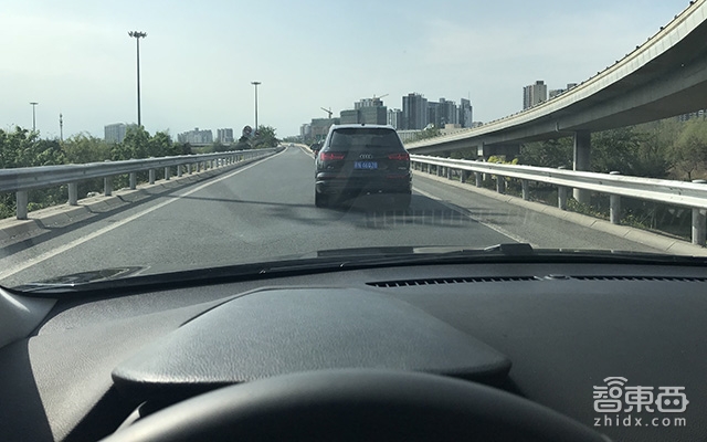 北京车展前,小鹏汽车搞出4件大事