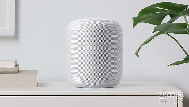 全球首批苹果HomePod体验出炉:音质秒杀所有智能音箱!