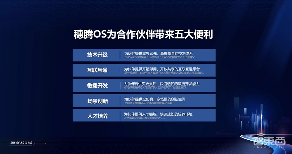 助力轨道交通智能升级!腾讯推操作系统穗腾OS 2.0,广州地铁率先示范运营