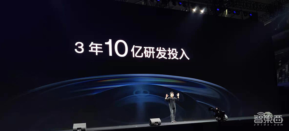 一加9 Pro冲击安卓机皇,联手哈苏死磕拍照,氢OS正式落幕