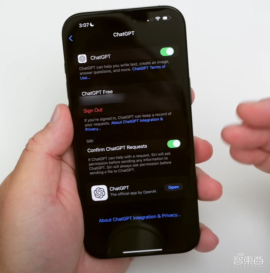 苹果Apple Intelligence正式登场!Siri超聪明,三大核心AI升级一文看尽