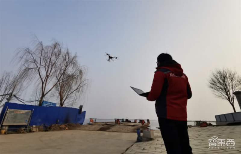 中国科技大战新冠肺炎！追着病毒打，排查消毒看病制药全面阻击