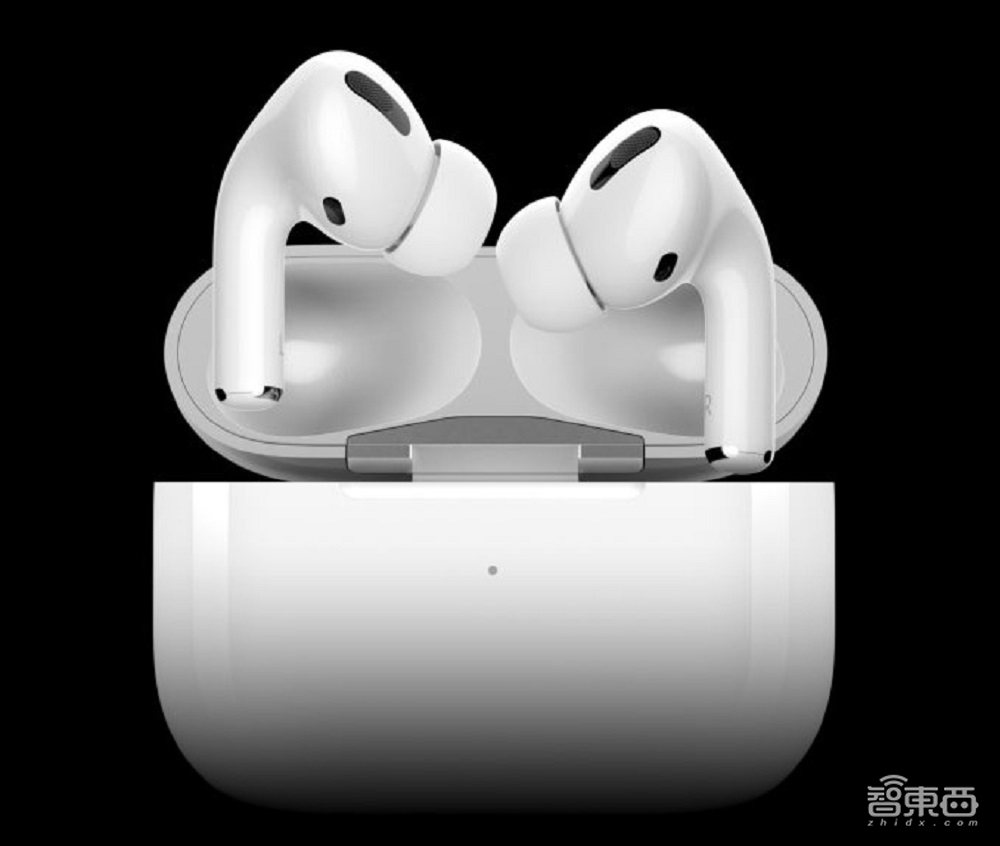 苹果“春晚”超前定档!邀请函暗示三大功能,终极节目单请查收