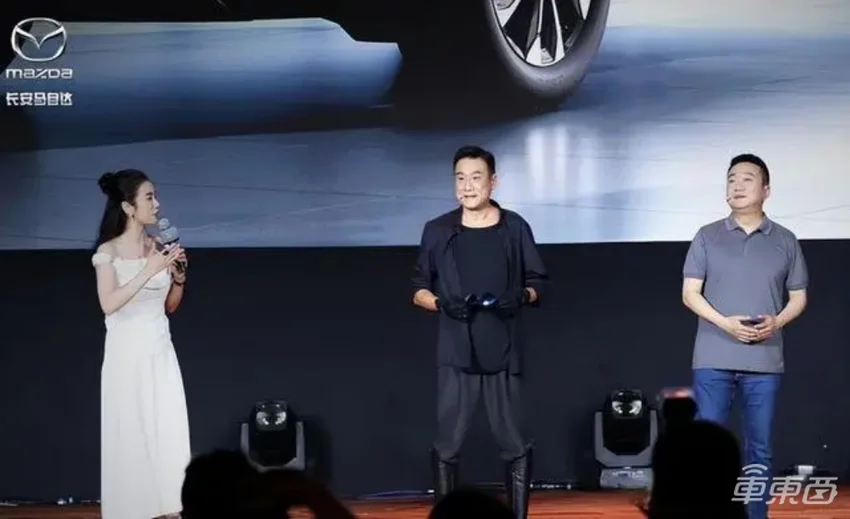 合资车走向落幕！7大品牌大败退，销量大跌