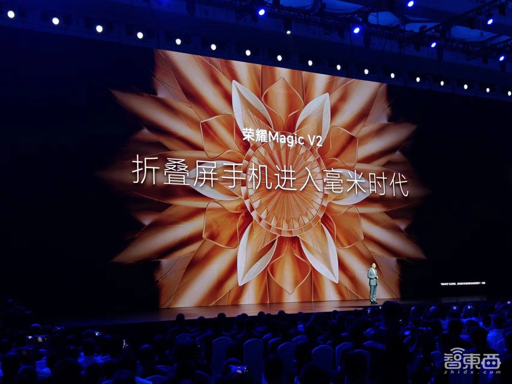 突围底层技术,掏出独家秘密武器,荣耀能否成为下一个苹果华为?