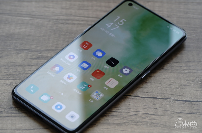 40W无线充电首次落地,TWS耳机延迟秒杀AirPods,OPPO Ace2 3999开售