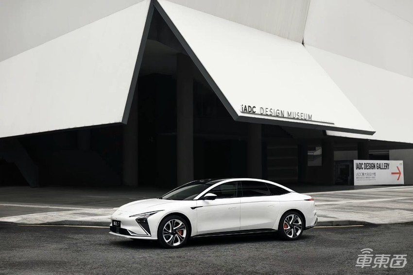 当牛皮吹到不可收拾,新造车该如何收场?