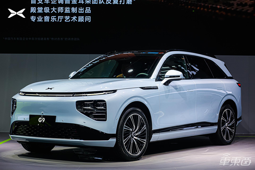 8月电动车市“真实”销量出炉！华为问界成增程霸主，长安深蓝首战大捷