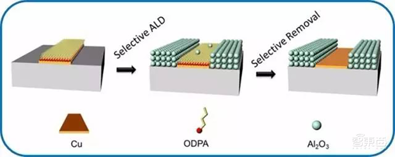 全球冲刺3nm芯片：最烧钱的技术战！100亿美元起