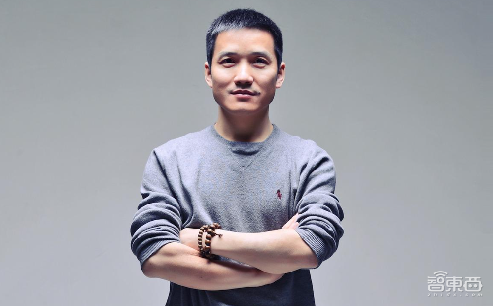 智能手机“小而美”时代终结