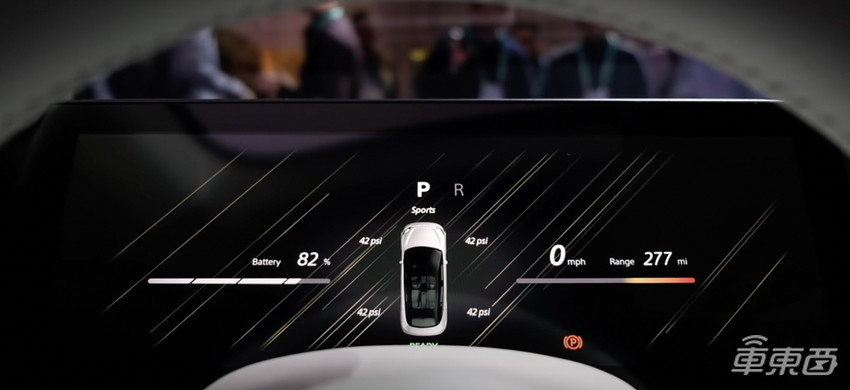 索尼汽车定了!和本田一起造,2025年上市