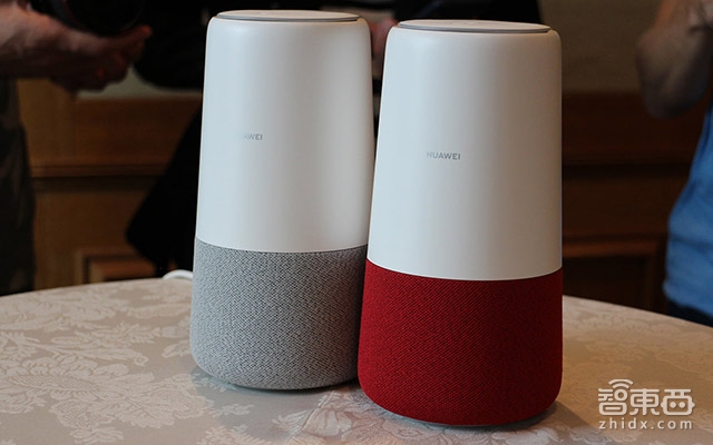 中国公司集体占领柏林!狂欢背后,真相残酷