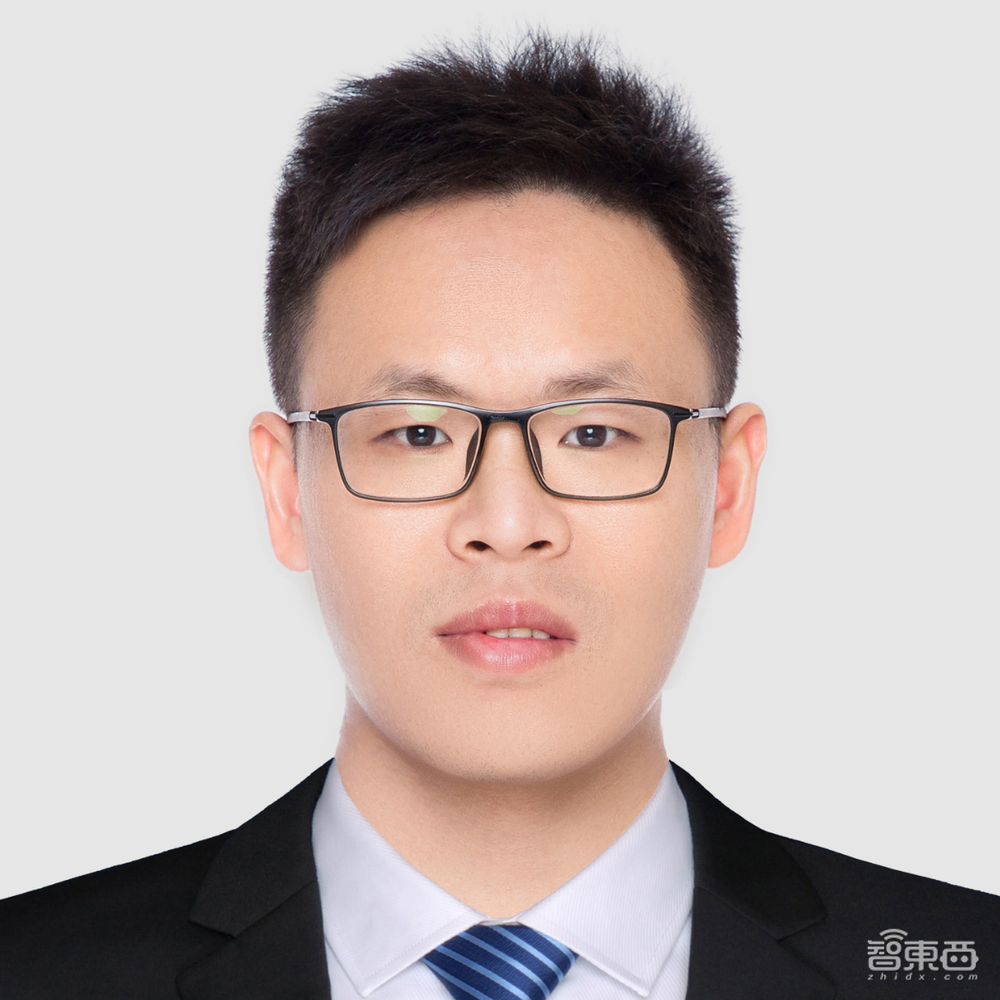 20位嘉宾演讲内容剧透,架构创新专场超强阵容揭晓!年度AI芯片盛会邀您下月见