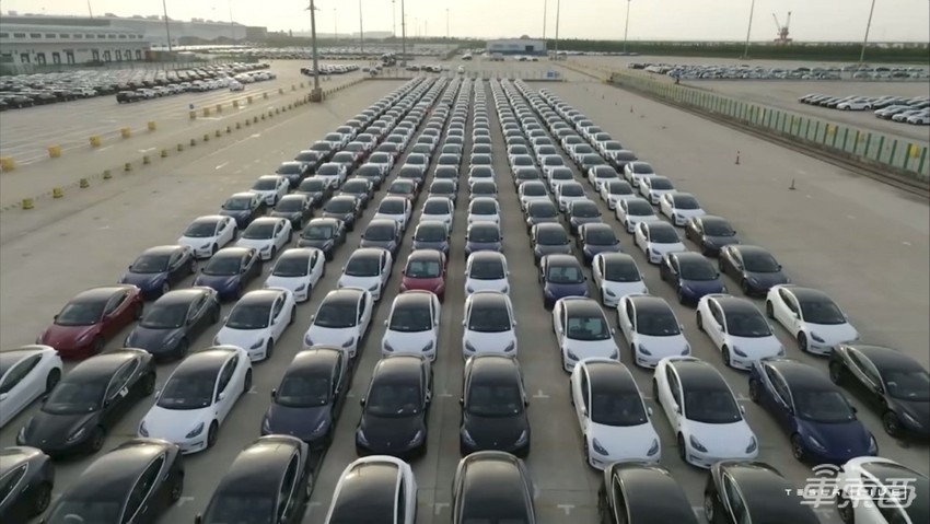 马斯克最新全员讲话12条干货：为了实现全人类可持续的富足