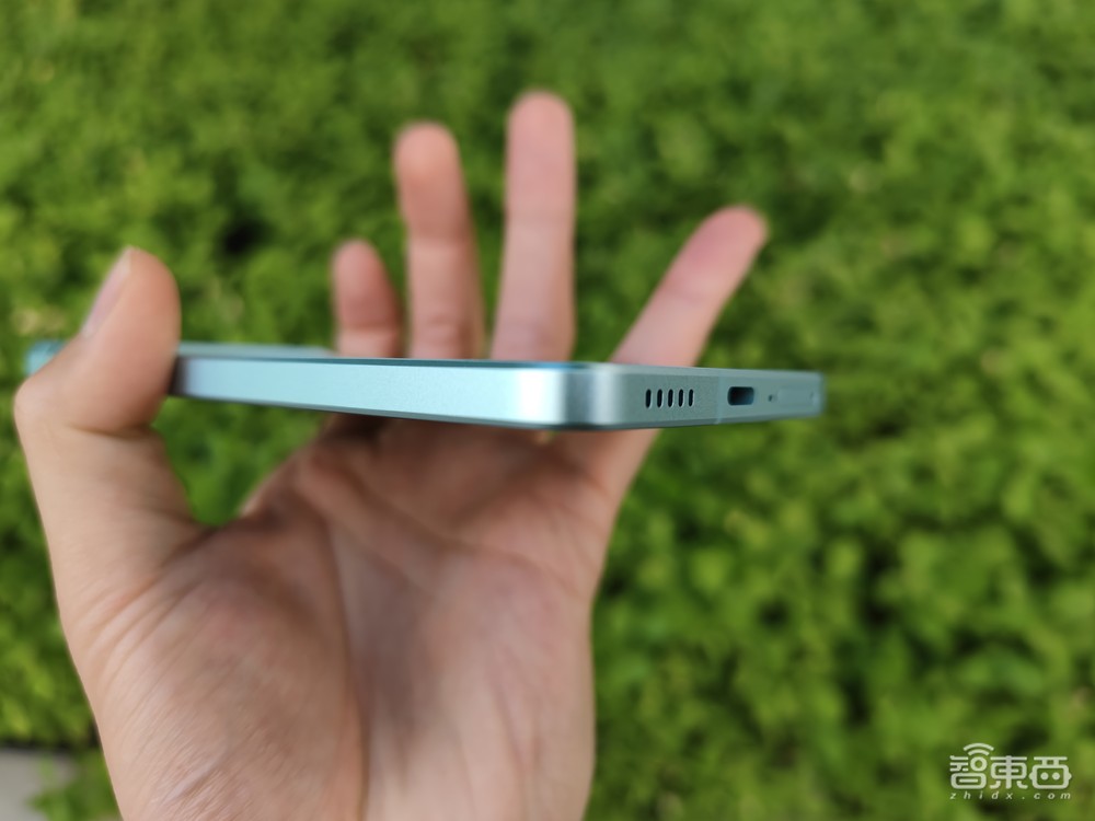 OPPO Reno8 Pro+体验:自研影像NPU提升逆光、夜拍,大镜头窄边框抢眼