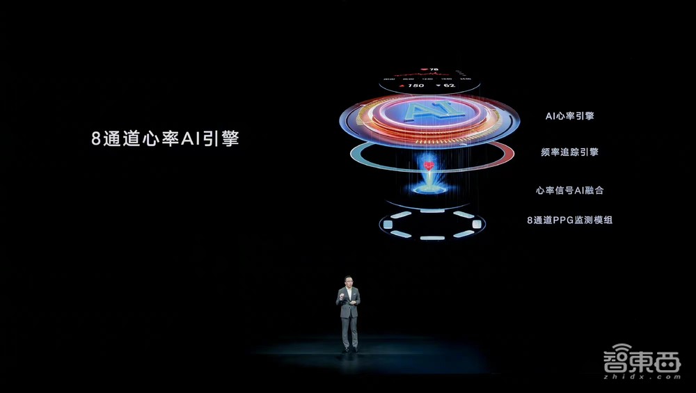 手表啥时候成了保命神器？