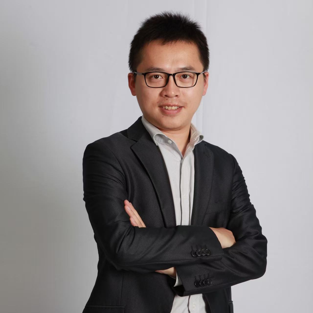 华为CloudMatrix384超节点技术专家领衔!年度AI芯片峰会分会场嘉宾阵容公布,阿里云壁仞也都来了