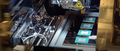 台积电年排碳1500万吨超通用汽车？三大芯片制造商猛抓“碳中和”