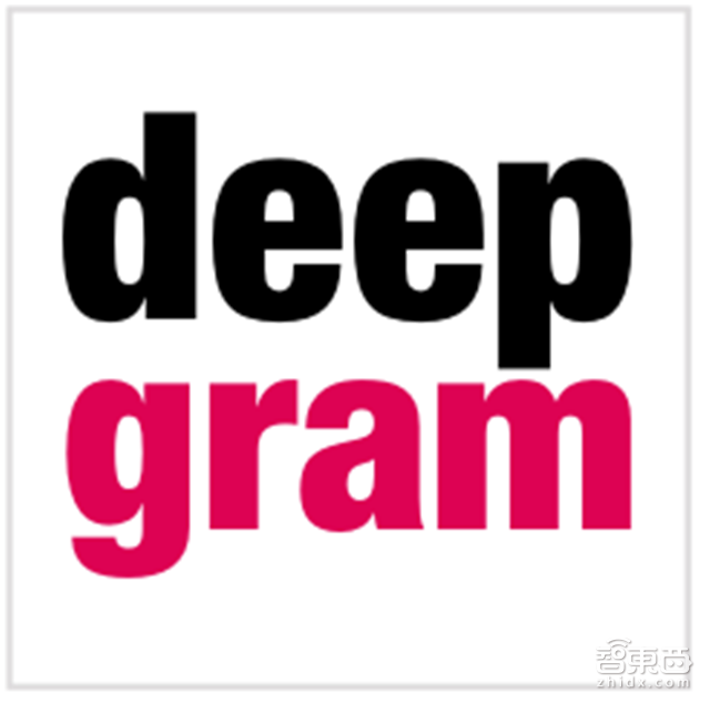 CB Insight發(fā)布創(chuàng)業(yè)百?gòu)?qiáng)榜單 AI成功案例最強(qiáng)盤(pán)點(diǎn)【附下載】|智東西