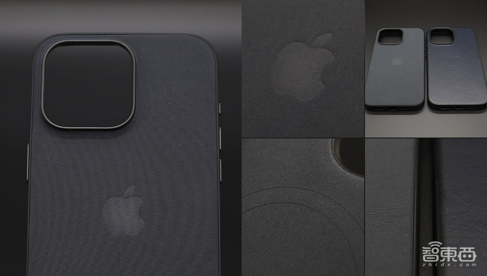 5倍长焦有多少种玩法？iPhone 15 Pro Max长焦摄影深度体验