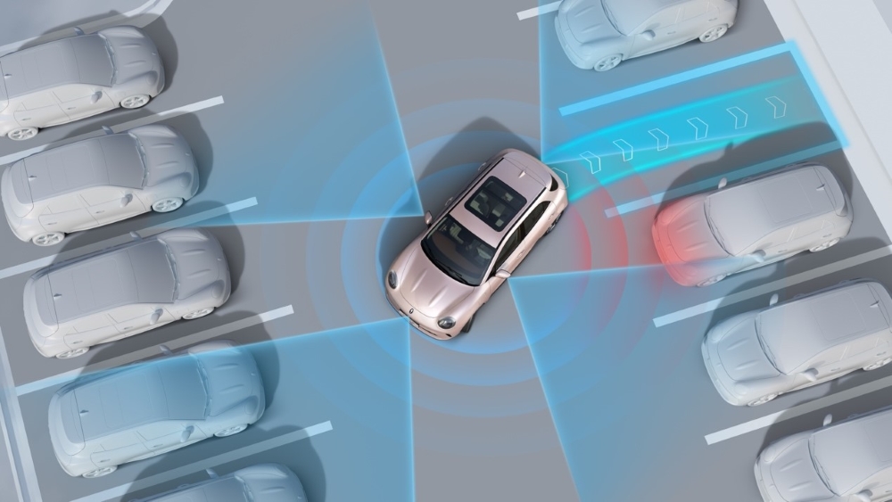 2025款欧拉好猫限时7.98万起售！搭载泊车辅助系统，最长续航430公里