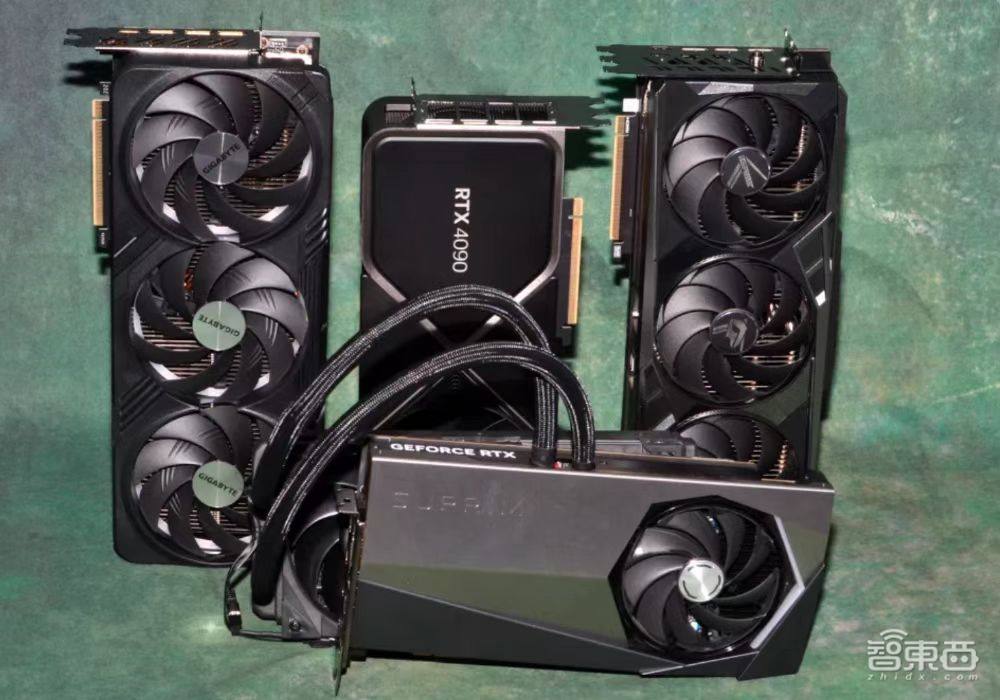 如何用树莓派跑AI聊天机器人?详细教程来了!