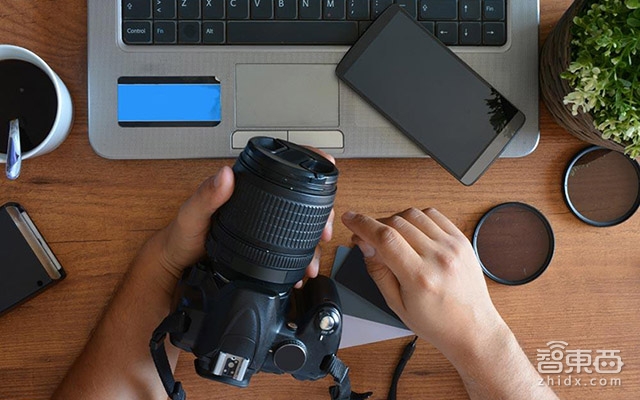 京东双十一手机战报:荣耀获销售额销量双冠