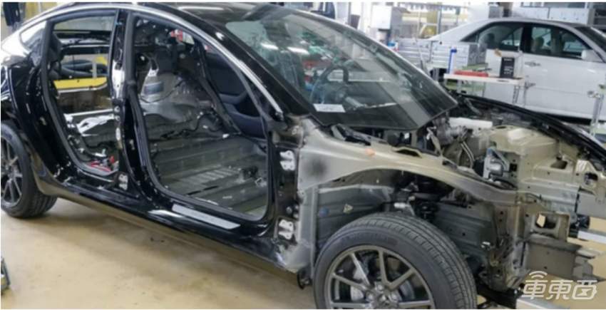 因12位车主投诉，NHTSA对28万辆特斯拉Model 3和Model Y展开调查