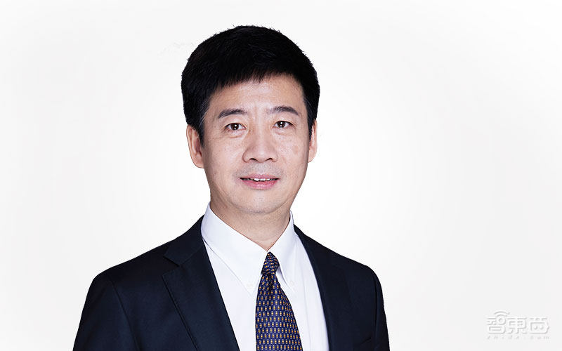 阿里小米寒武纪大咖云集!开年首场AIoT盛宴首批嘉宾揭晓