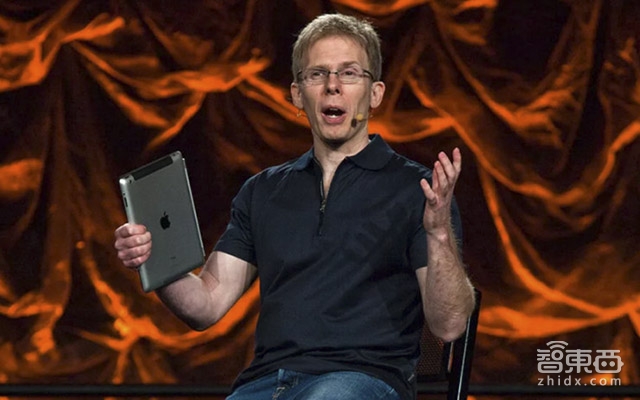 扎克伯格被罚5亿美元该不该?详解全球VR第一案 剧情堪比无间道